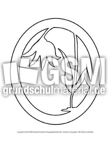 Fensterbild-Frühling-9.pdf